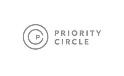 QuickBooks Priority Circle loyalty program feature in quickbooks enterprise 2018
