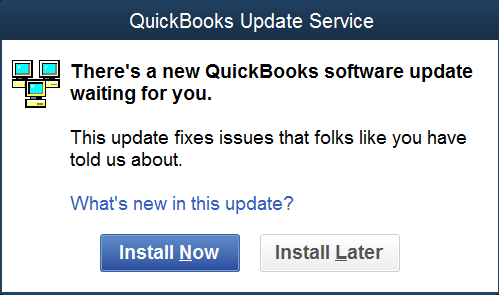 QuickBooks update payroll-screenshot