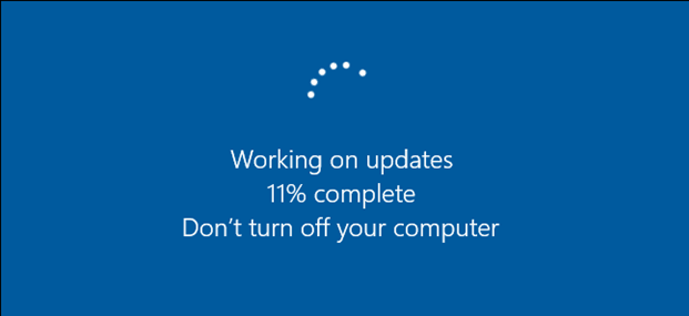 Download the latest version of Windows version - Screenshot