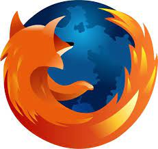 firefox Sign Up For QuickBooks Online Accountant